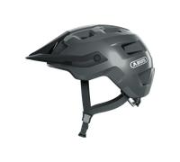 ABUS CASQUE VÉLO MOTRIP - L - CASQUE VÉLO MOTRIP - GRIS