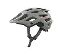Casque abus moventor 2 0 chalk grey