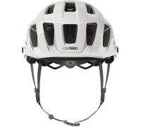 ABUS MTB-Helm Moventor 2.0 MIPS - Casque de vélo avec protection contre les chocs pour l'utilisation tout-terrain - Casque All-Mountain, unisexe