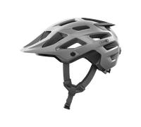 Casque abus moventor 2 0 ti silver