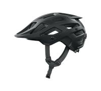 Abus Moventor 2.0 Casque MTB S Noir
