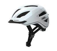 Casque abus pedelec 1 1