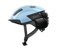 ABUS CASQUE VÉLO PURL-Y ACE - L - CASQUE VÉLO PURL-Y ACE - BLEU
