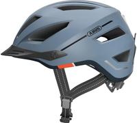 Abus Pedelec 2.0 Urban Helmet Gris S