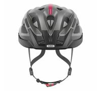 Abus Casque Vtt Aduro 2.0