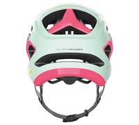 Abus Casque Vtt Cliffhanger