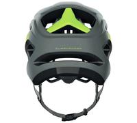 Abus Casque Vtt Cliffhanger