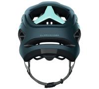 Abus Casque Vtt Cliffhanger