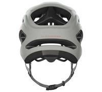 Abus Casque Vtt Cliffhanger