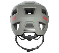Abus Casque Vtt Modrop