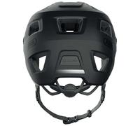 Abus Casque Vtt Modrop