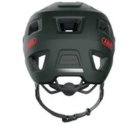 Abus - Modrop - Casque VTT Pine Green - L (57 - 61 cm)
