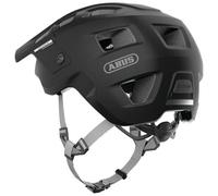 Abus Casque Vtt Modrop