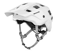 Abus Casque Vtt Modrop