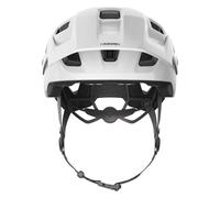 Abus Casque Vtt Modrop Mips
