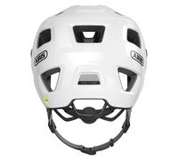 Abus Casque Vtt Motrip
