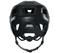 ABUS Casque VTT MoTrip – robuste, visière réglable, ajustement individuel – Unisexe