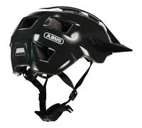 Abus Casque Vtt Motrip