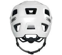Abus Casque Vtt Motrip