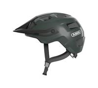 ABUS Casque VTT MoTrip, Vert Brillant, S