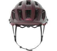 Abus Casque Vtt Moventor 2.0