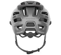 ABUS Casque VTT Moventor 2.0 Ti Argent L