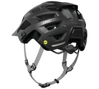 Abus Casque Vtt Moventor 2.0 Mips