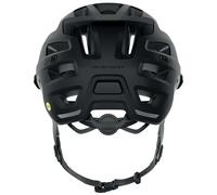 ABUS Casque Moventor 2.0 MIPS noir Taille M