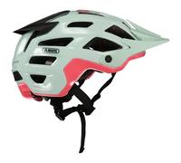 Abus Casque Vtt Moventor 2.0 Mips
