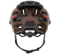 Abus Casque Vtt Moventor 2.0 Mips