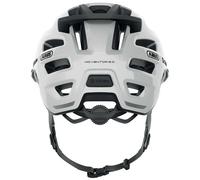 Abus Casque Vtt Moventor 2.0 Quin
