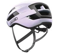 Abus Casque Wingback L | Casque de route style Fixie Rider, pour la conduite sportive dans les loisirs et la vie quotidienne, casque de vélo pour
