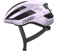 Abus Casque Wingback