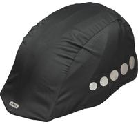 ABUS Regenkappe universal Couverture de pluie