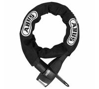 Abus Catena 680 Antivol Noir 6 mm x 75 cm