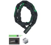 ABUS CCH 140/10/K CITADEL