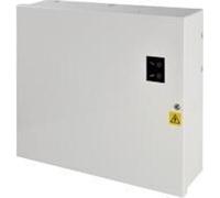 ABUS CCTV bloc d'alimentation de puissance 2 A (Art.-Nr