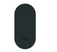 ABUS CFW4100BK capteur de porte/fenêtre Sans fil Noir