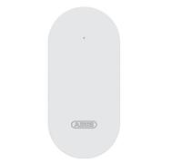 ABUS CFW4100W capteur de porte/fenêtre Sans fil Blanc