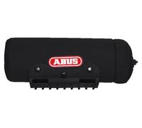 Abus Chain Bag ST 2012