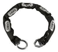 Abus 8008 12ks120 Chain Argenté