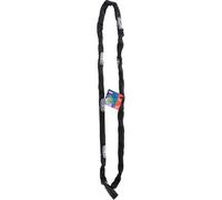 ABUS Antivol Web 1500 110 cm noir