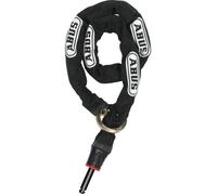 ABUS Antivol pour vélo – Noir – 100 cm