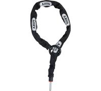 ABUS ACH 2.0 6ks Antivol de vélo Adulte Unisexe, Noir, 130 cm