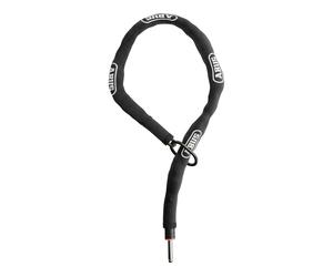 ABUS CHAÎNE ADAPTATEUR Classique 5.5KS/100 avec sac ST 5950 noir