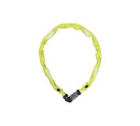 ABUS CHAINE ANTIVOL 1200/60 WEB - CHAINE ANTIVOL 1200/60 WEB - VERT CLAIR
