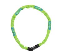 ABUS Chaîne Antivol 4804C 75 cm