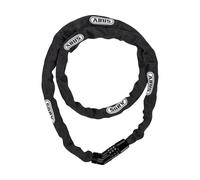 ABUS Chaîne Antivol 4804C noir 75 cm