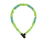 ABUS Chaîne Antivol 4804K 75 cm
