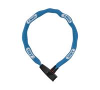 ABUS CHAINE ANTIVOL CATENA CLASSIQUE 6806K/85 - CHAINE ANTIVOL CATENA CLASSIQUE 6806K/85 - BLEU - 85 cm